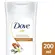 Loção Hidratante Dove Delicious Care Karité e Baunilha 200ml