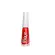 Esmalte Novo Toque Eva 8ml