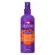 Leave-in Condicionador Aussie Hair Insurance Spray 236ml