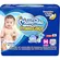 Fralda Infantil Mamypoko Calça M 20 Unidades