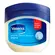 Geléia De Vaselina Vasenol 100g
