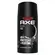 Desodorante Aerossol Axe Masculino Black 152ml