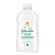 Óleo Infantil Johnson's Baby Recém Nascido 100ml