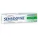 Creme Dental Sensodyne Extra Fresh 90g