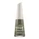 Esmalte Risqué Cremoso Verdinho na Mão é Vendaval 8ml