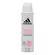 Desodorante Aerossol Adidas Feminino Control Ultra Protection 48 H 150ml