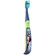 Escova Dental Infantil Oral-B Stages Vingadores 5 a 7 anos 1 Unidade