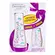 Kit Sabonete Íntimo Dermacyd Delicata 200ml + 100ml