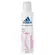Desodorante Aerossol Adidas Feminino Fresh Cooling 48h 150ml