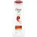 Shampoo Dove Recuperação Extrema 400ml