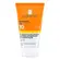 Protetor Solar Anthelios Xl Protect FPS70 120ml