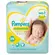 Fr Inf Pampers Recem Nascido 20un