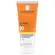 Protetor Solar Anthelios Xl Protect Corpo Fps30 200ml