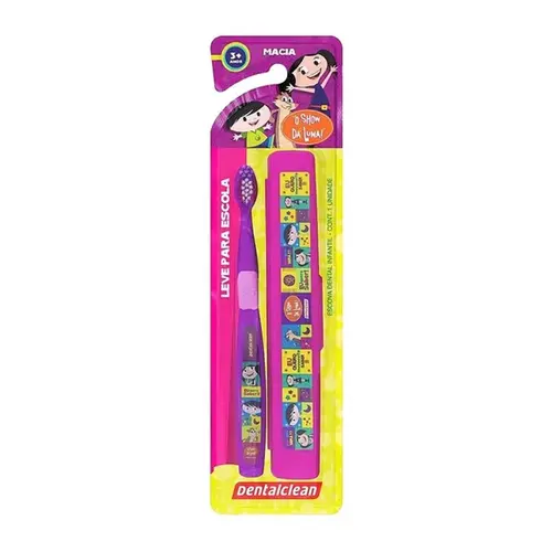 Esc Dent Inf Dentalc Luna Esc Mc 1un
