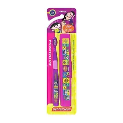 Esc Dent Inf Dentalc Luna Esc Mc 1un