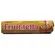 Drops Fruit Tella Caramamelo Com Doce De Leite 41g