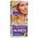 Tintura Nutrisse Kit Desamarelador