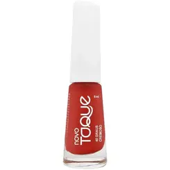 Esmalte Novo Toque Jurerê 8ml