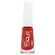 Esmalte Novo Toque Jurerê 8ml