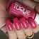 Esmalte Novo Toque Thaila 8ml