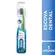 Escova Dental Oral-B Pro-Gengiva Ultra Macia 1 Unidade