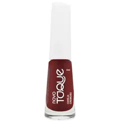 Esmalte Novo Toque Jeri 8ml