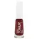 Esmalte Novo Toque Jeri 8ml