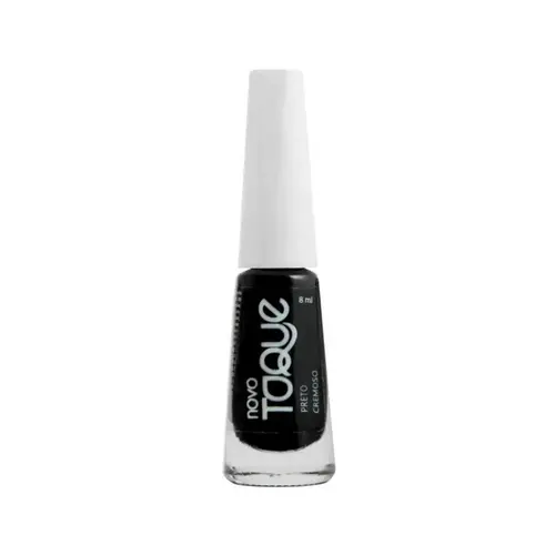 Esmalte Novo Toque Trancoso 8ml