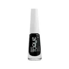 Esmalte Novo Toque Trancoso 8ml