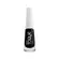 Esmalte Novo Toque Trancoso 8ml
