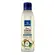 Óleo de Coco Avante Capilar e Corporal 100ml