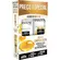 Kit Pantene Hidro-cauterização Shampoo 400ml + Condicionador 175ml