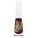 Esmalte Novo Toque Cintilante Ousada 8ml
