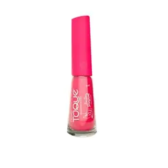 Esmalte Novo Toque Sedutora Cremoso 8ml