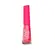 Esmalte Novo Toque Sedutora Cremoso 8ml