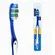 Escova Dental Oral-b 123