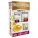 Kit Pantene Controle de Queda Shampoo 400ml + Condicionador 175ml