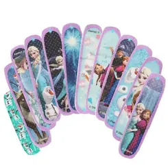 Curativo Band-Aid Frozen 25 Unidades