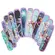 Curativo Band-Aid Frozen 25 Unidades