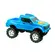 Carrinho Pick-Up Kendy Tuning Super 10