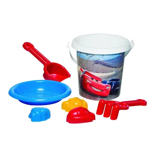 Conjunto de Praia Rosita