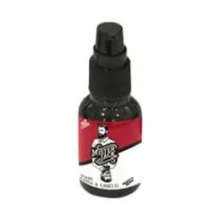 Sérum Barba e Cabelo Mister Jack Fix Look 30ml