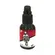 Sérum Barba e Cabelo Mister Jack Fix Look 30ml