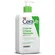 Loção De Limpeza Hidratante Cerave 473ml