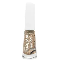 Esmalte Novo Toque Dona da Jogada 8ml