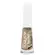 Esmalte Novo Toque Dona da Jogada 8ml