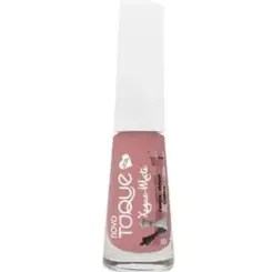 Esmalte Novo Toque Ataque de Beleza 8ml