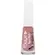 Esmalte Novo Toque Ataque de Beleza 8ml