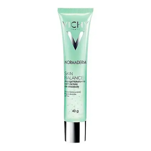Hidratante Normaderm Skin Balance Vichy 40g
