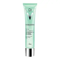 Hidratante Normaderm Skin Balance Vichy 40g